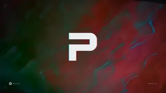 An innovative AI-generated music video created through a collaborative workflow of Suno audio and Claude Code rendering.