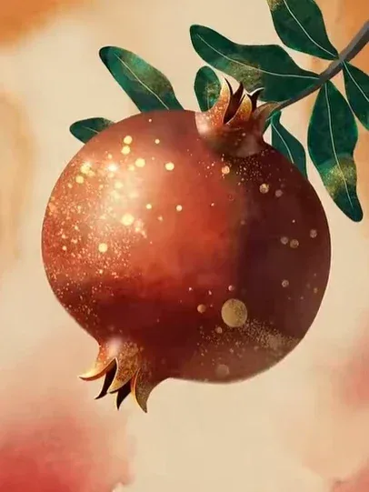 Abstract visuals representing the advanced capabilities of Seedance 2.5 AI video generation.