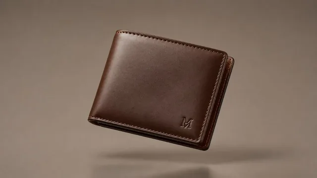 A premium product shot with soft shadows and studio lighting in a minimalist background.